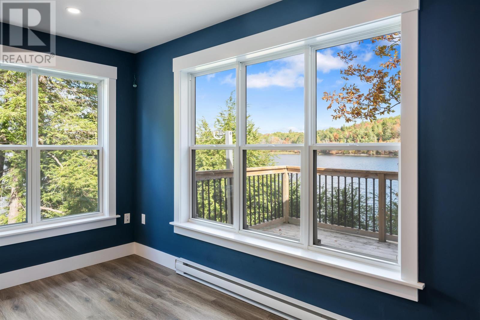 40 Tucker Lake Road - 26