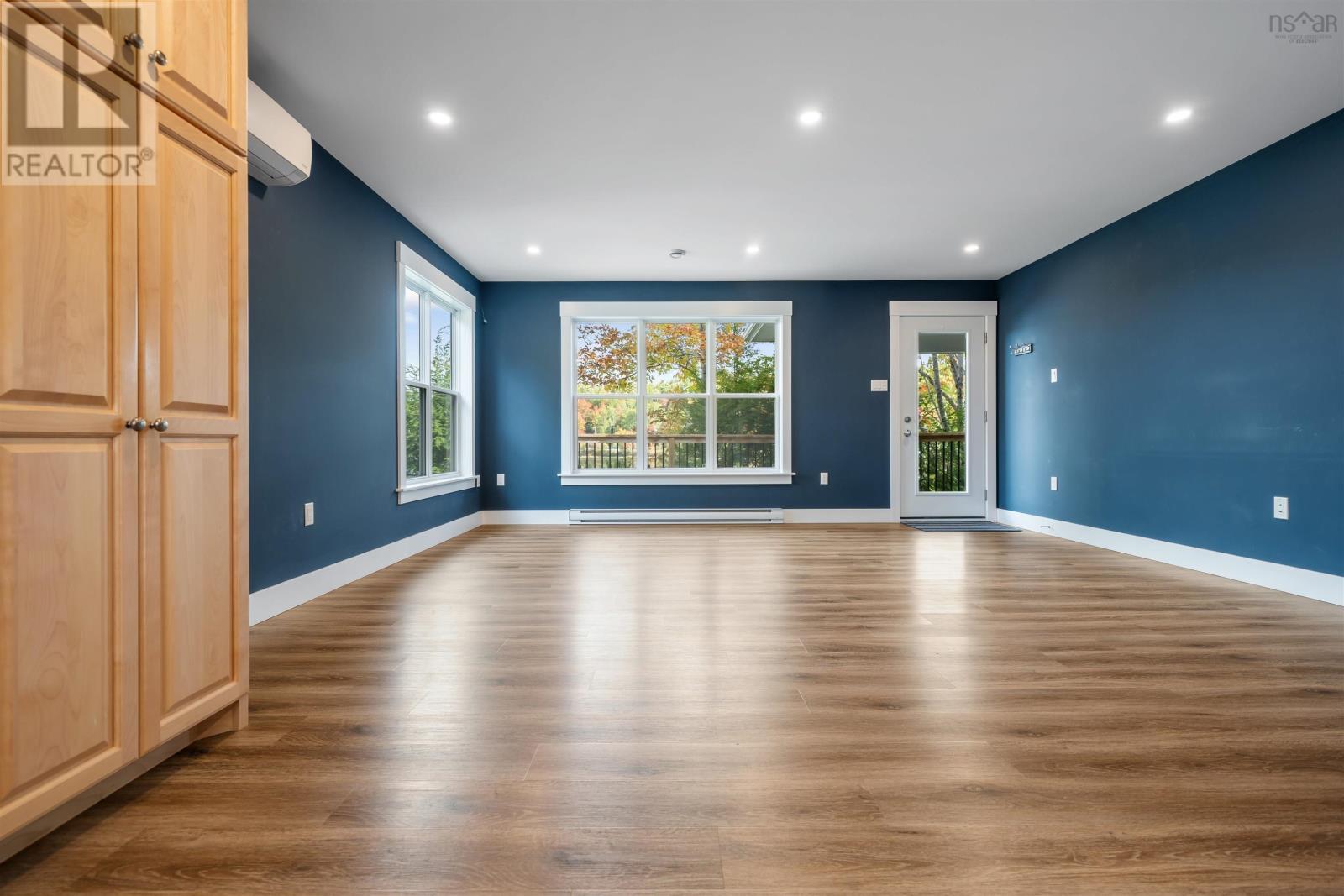 40 Tucker Lake Road - 24