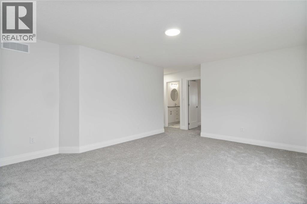 608 SWEETBAY CRESCENT - 20