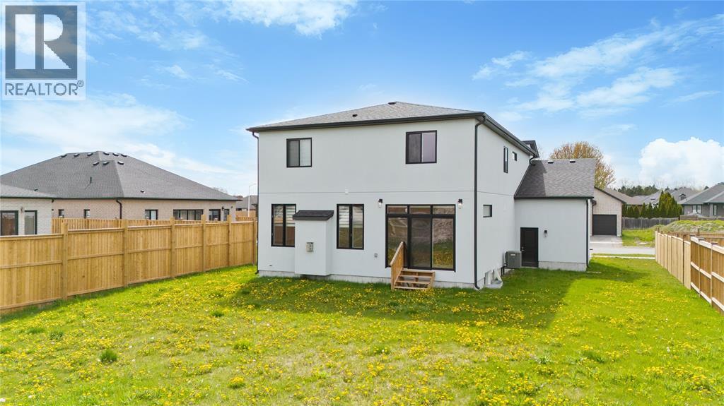 608 SWEETBAY CRESCENT - 45