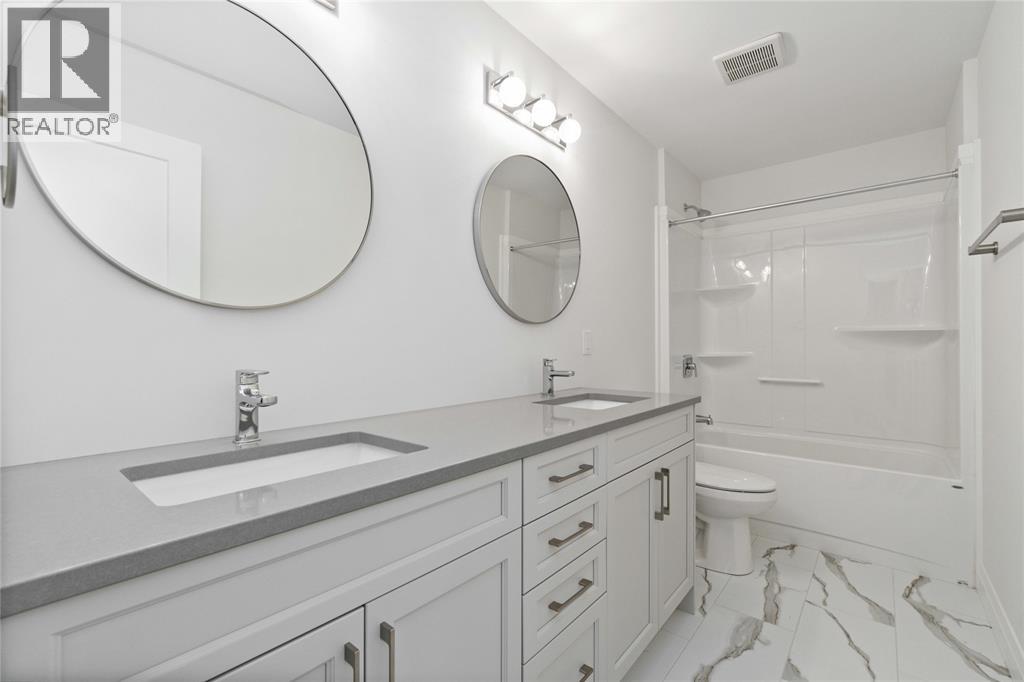 608 SWEETBAY CRESCENT - 28