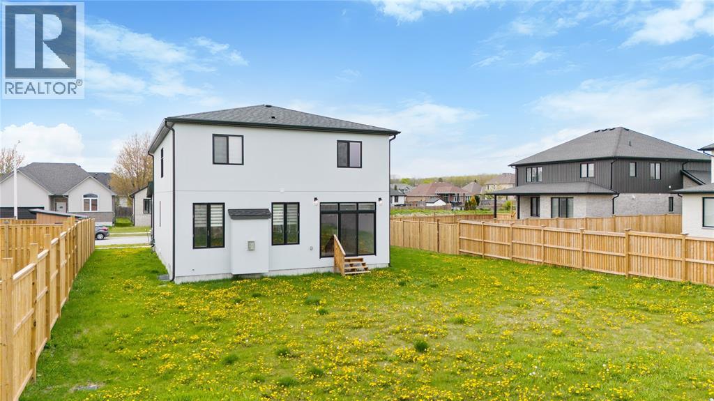 608 SWEETBAY CRESCENT - 46