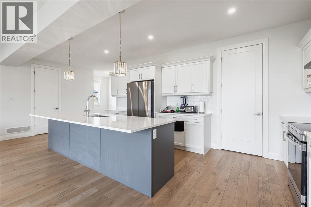 608 SWEETBAY CRESCENT - 7