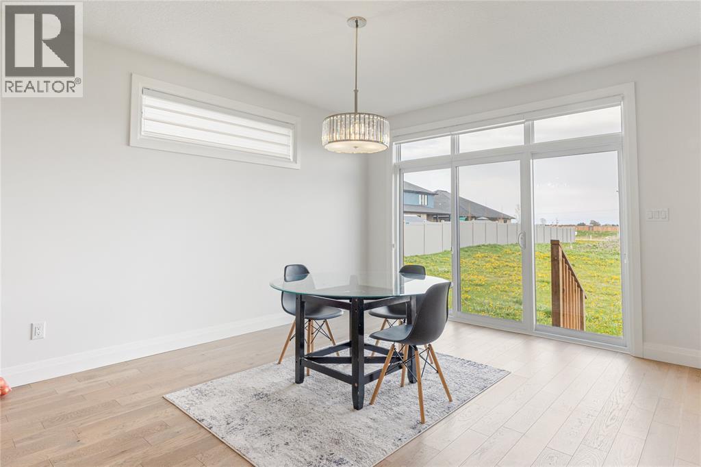 608 SWEETBAY CRESCENT - 10