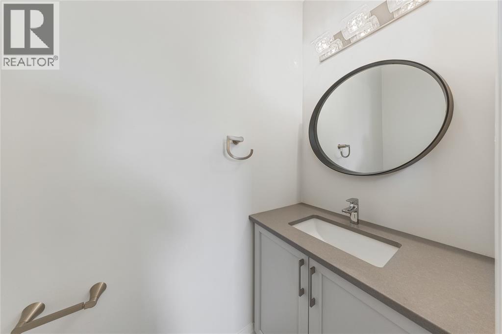 608 SWEETBAY CRESCENT - 13