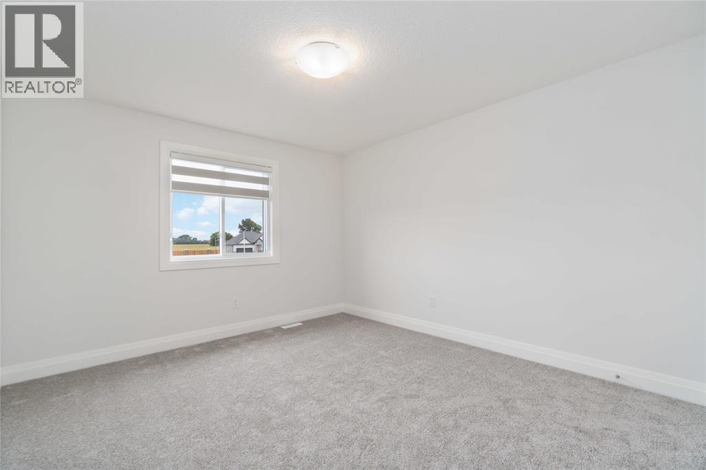 608 SWEETBAY CRESCENT - 31