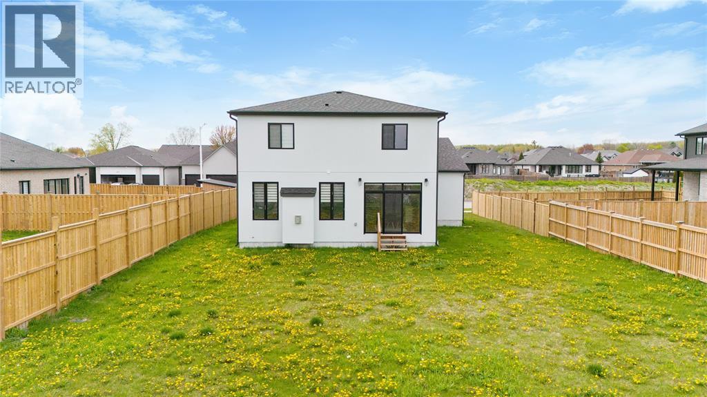 608 SWEETBAY CRESCENT - 47