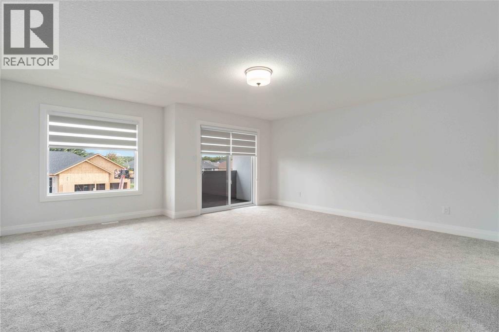 608 SWEETBAY CRESCENT - 21