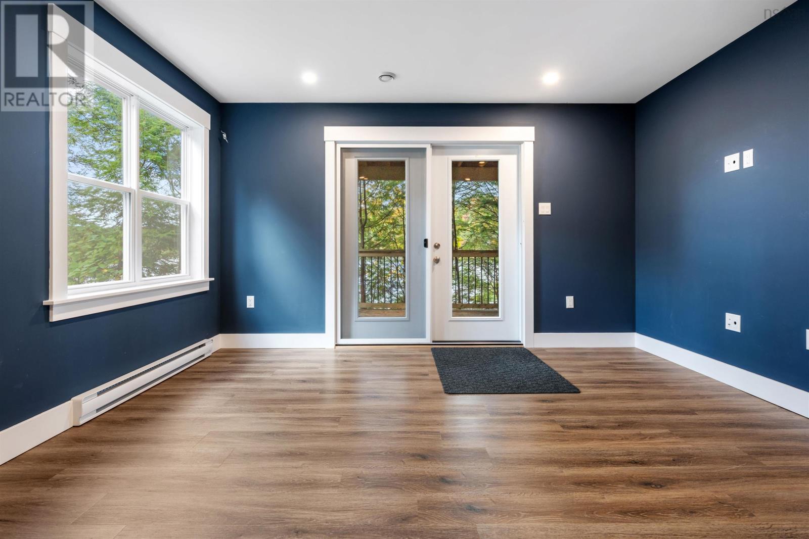 40 Tucker Lake Road - 46