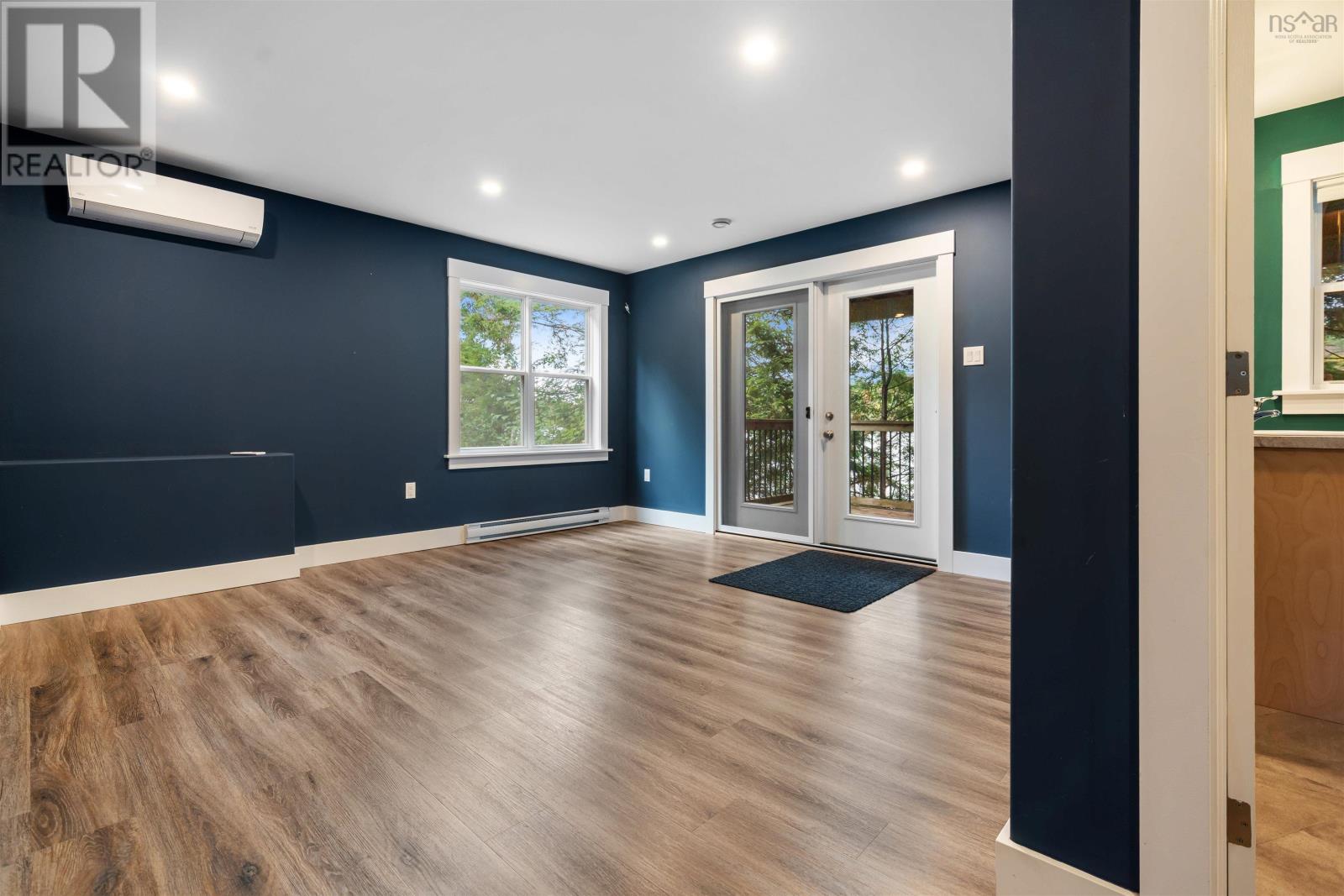 40 Tucker Lake Road - 45