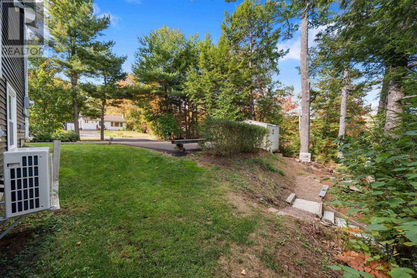 40 Tucker Lake Road - 5