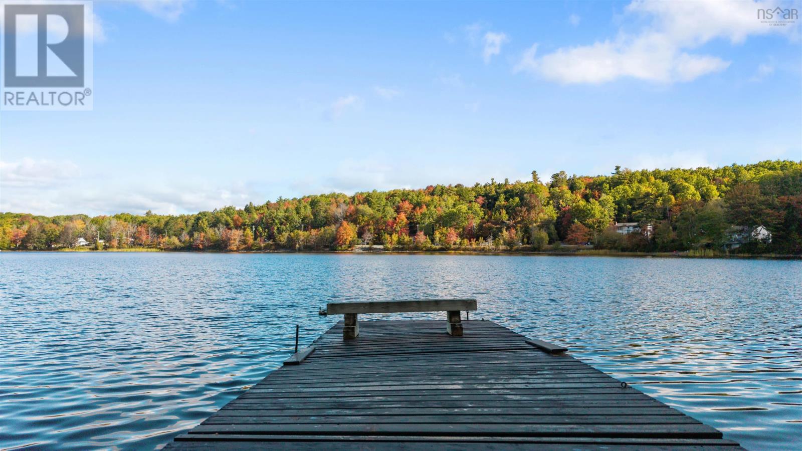 40 Tucker Lake Road - 7