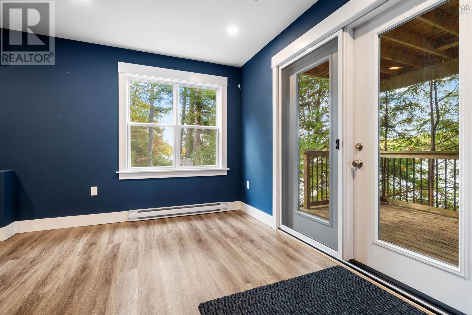 40 Tucker Lake Road - 47