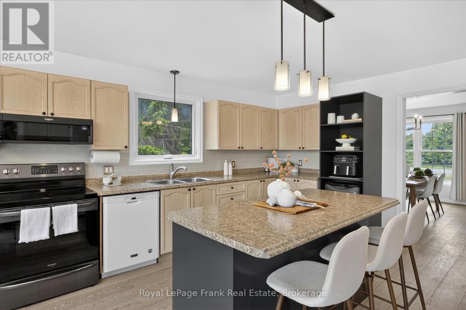 837 TINDLE BAY ROAD - 11