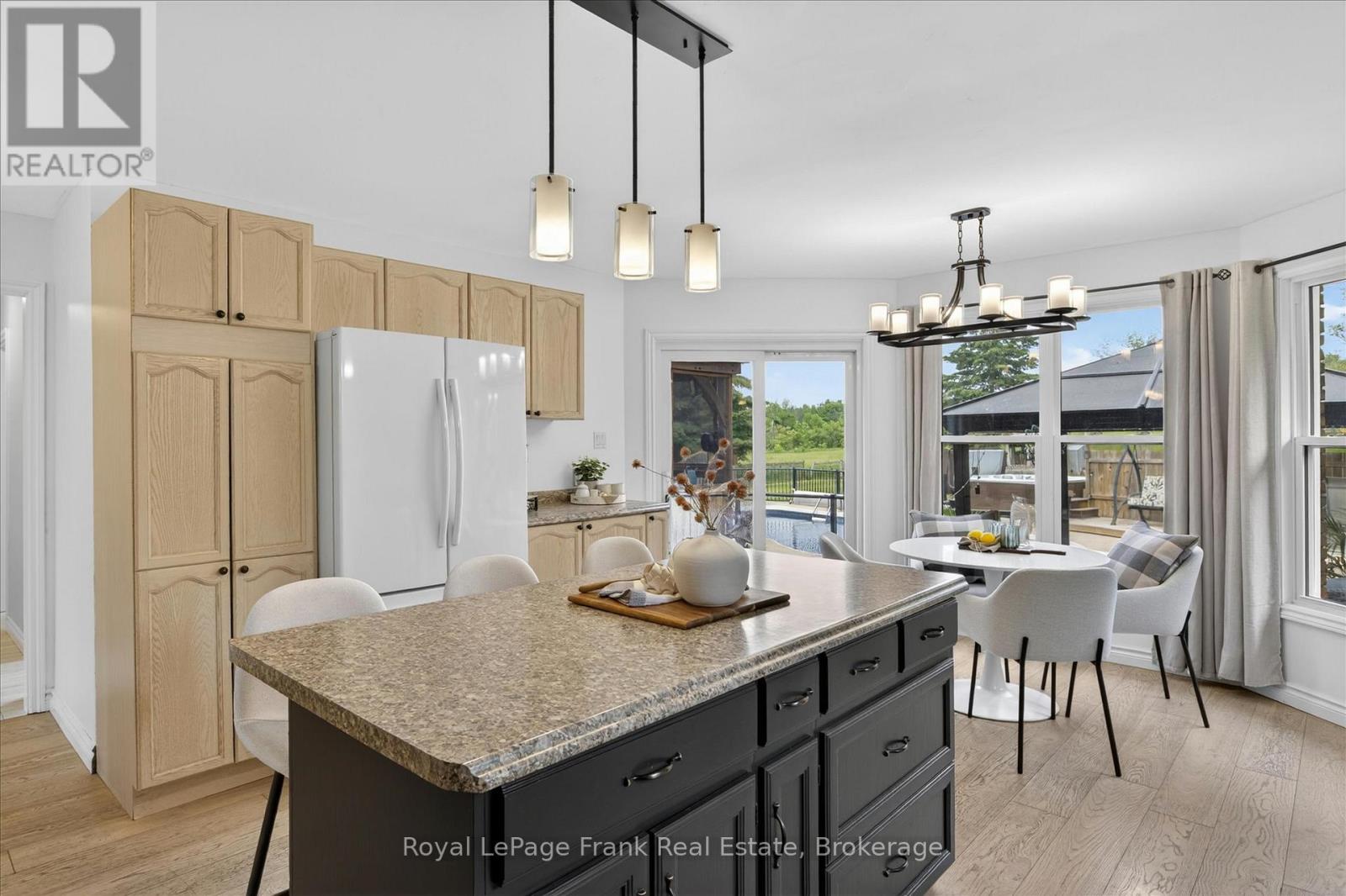 837 TINDLE BAY ROAD - 12