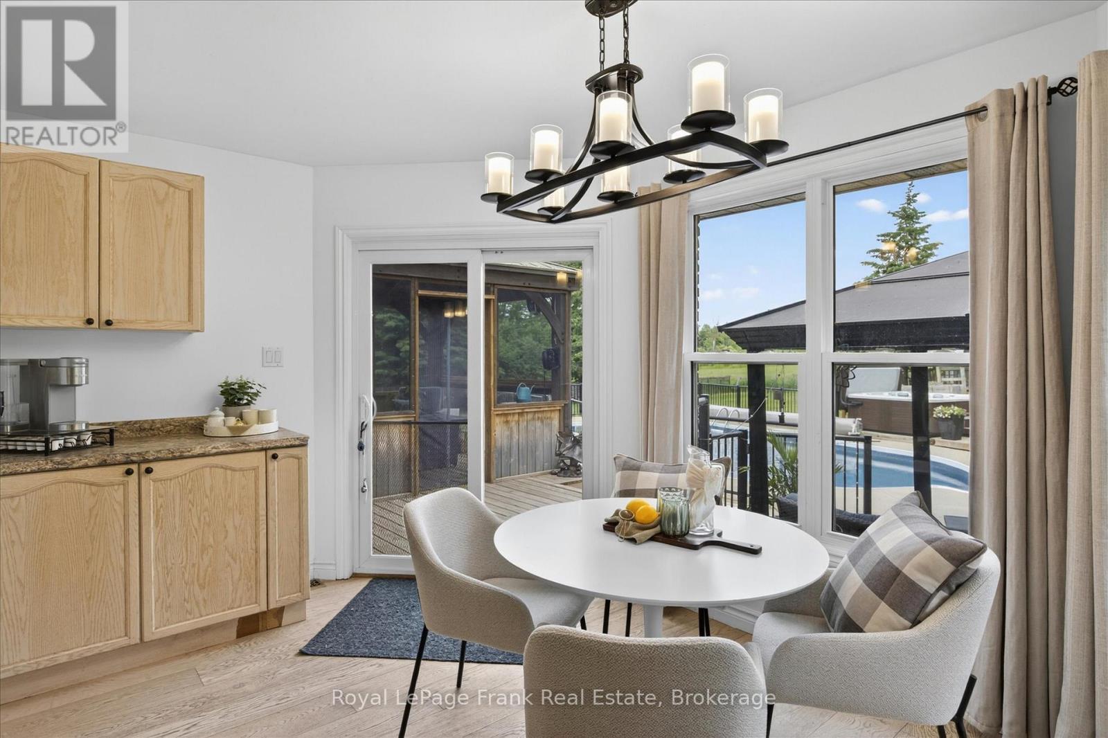 837 TINDLE BAY ROAD - 14