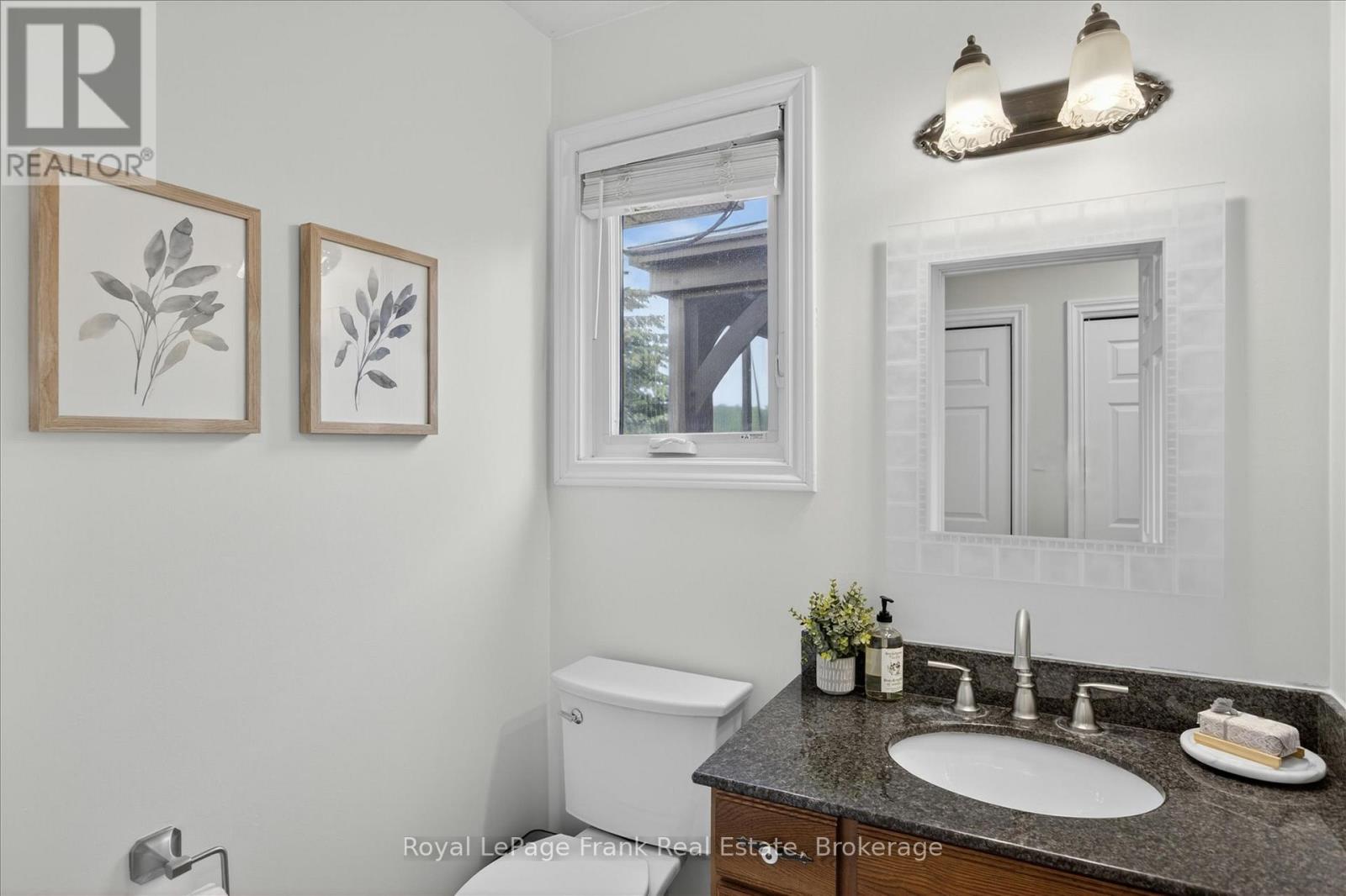 837 TINDLE BAY ROAD - 16