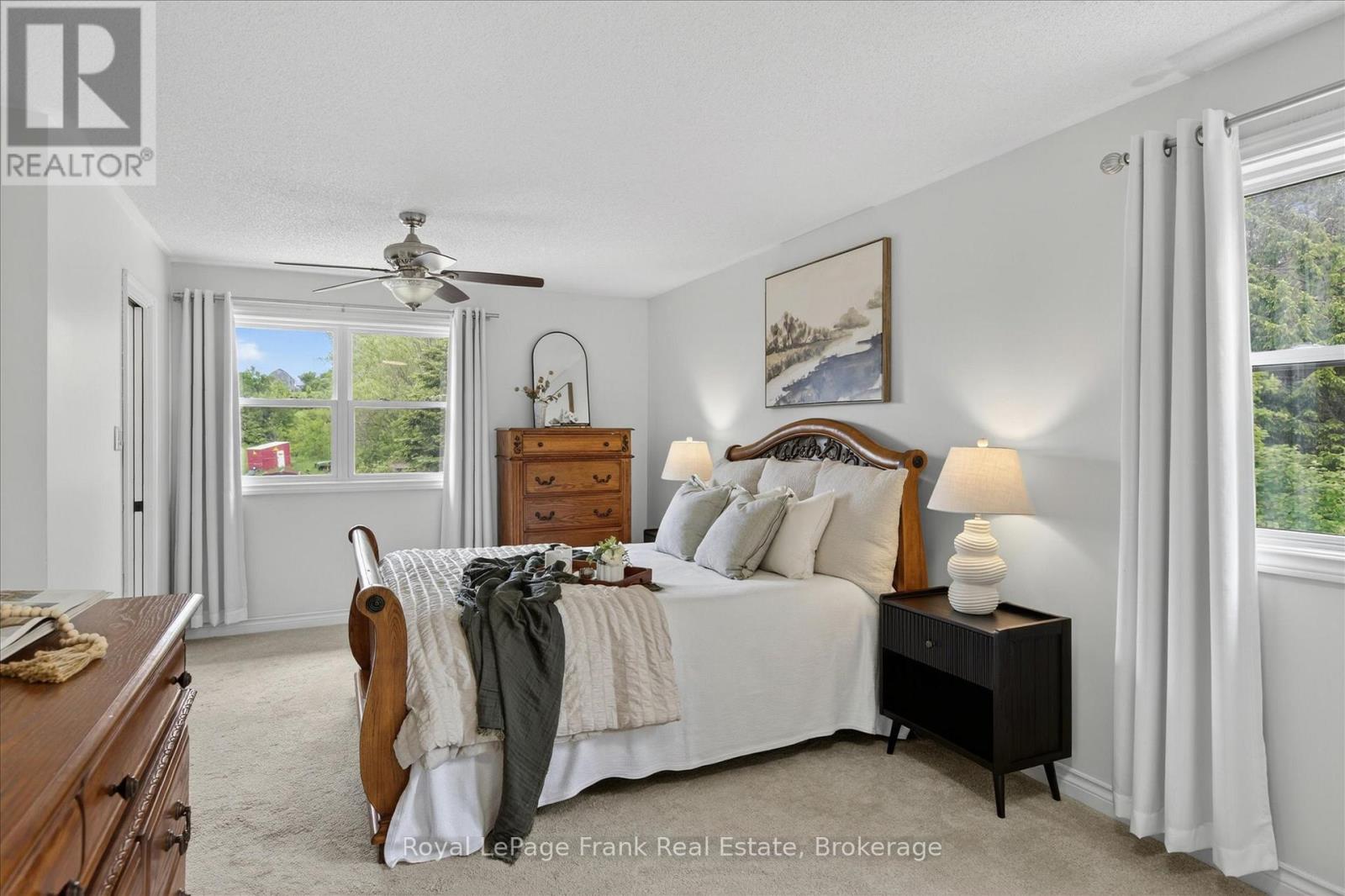 837 TINDLE BAY ROAD - 18