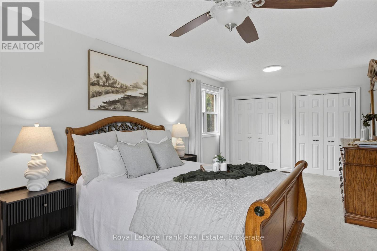 837 TINDLE BAY ROAD - 19