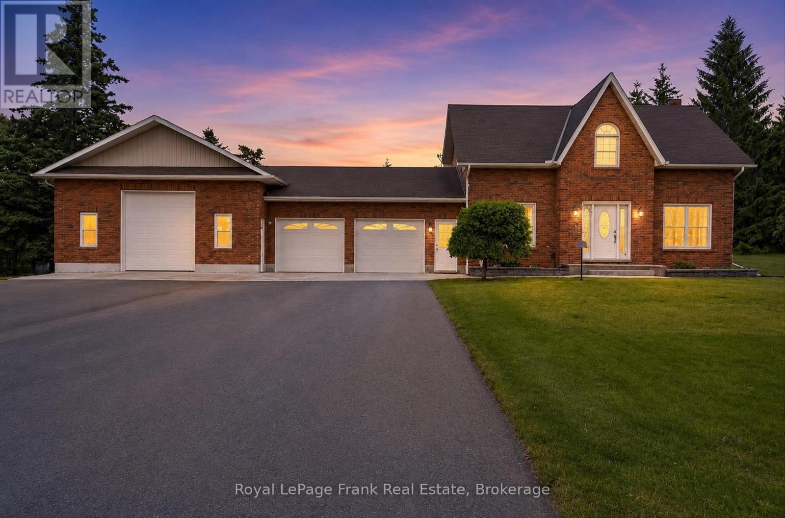 837 TINDLE BAY ROAD - 2