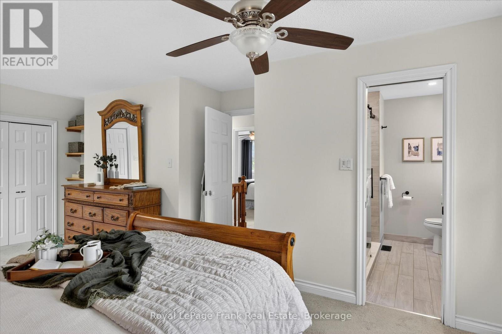837 TINDLE BAY ROAD - 20