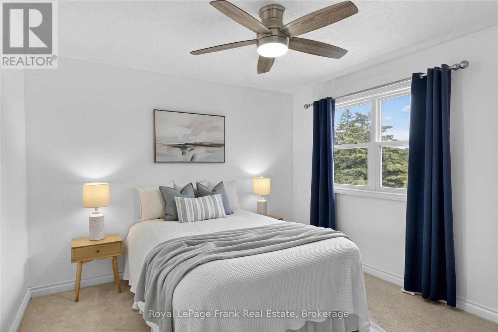837 TINDLE BAY ROAD - 22