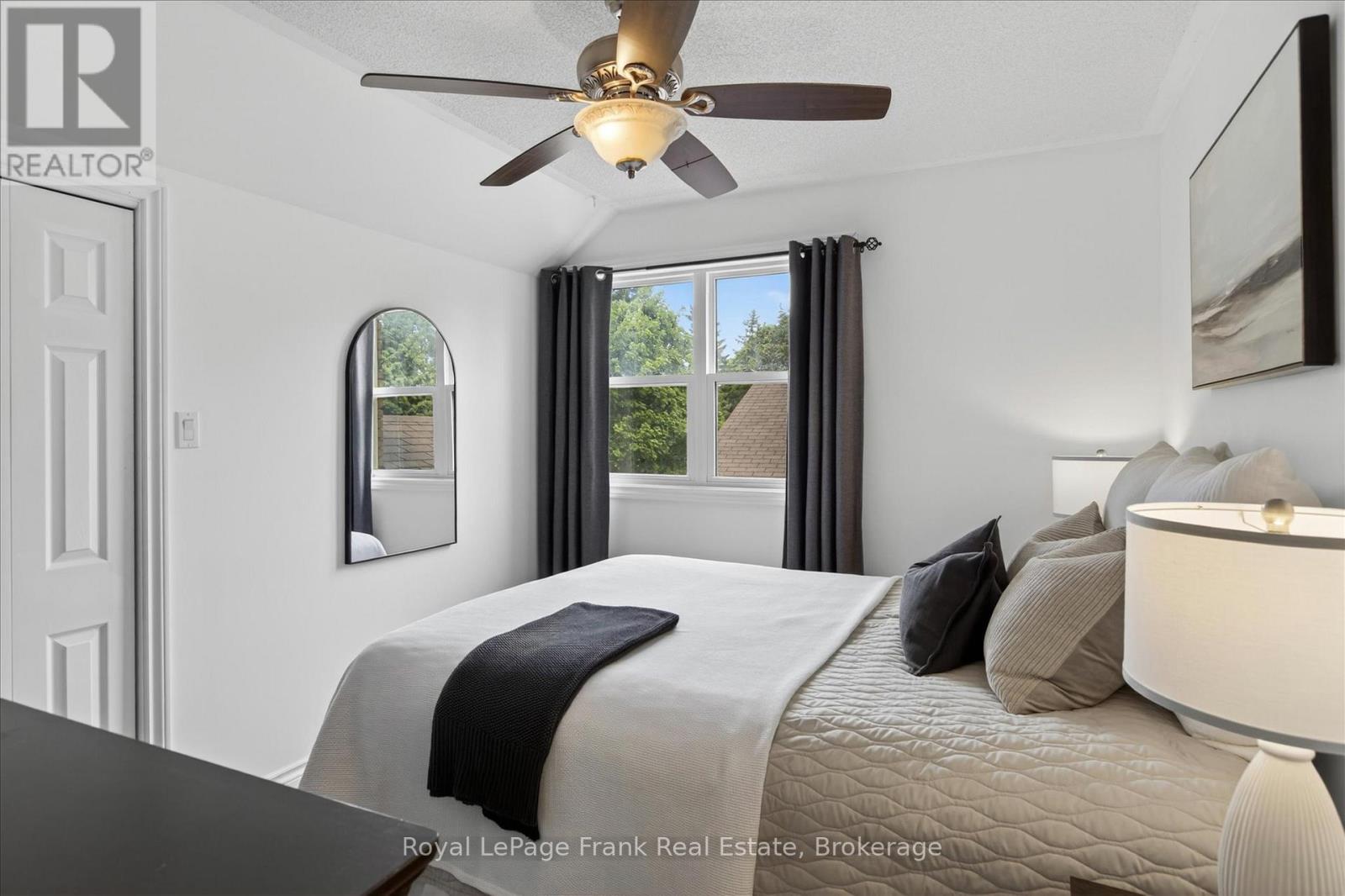 837 TINDLE BAY ROAD - 24