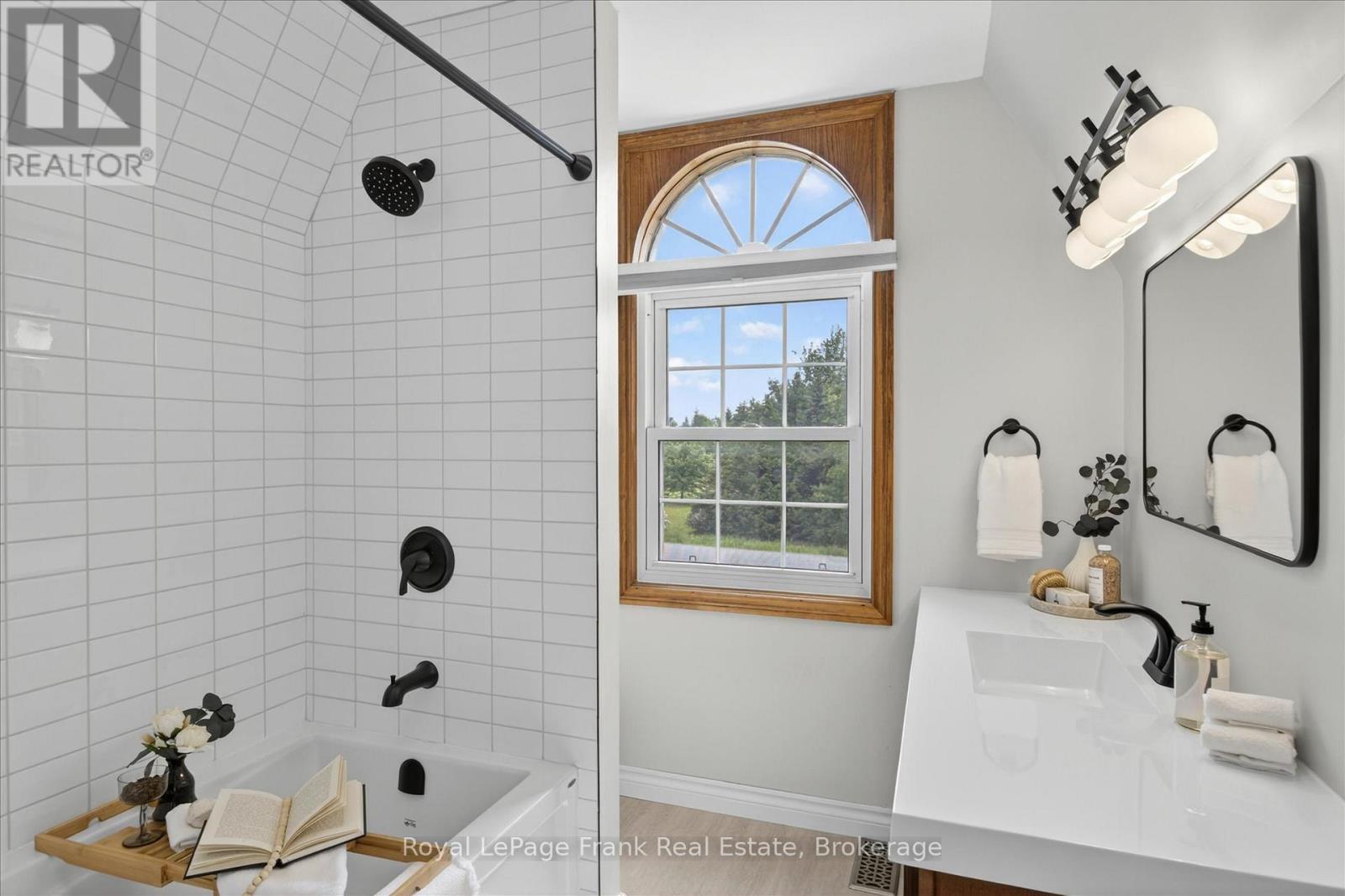 837 TINDLE BAY ROAD - 26