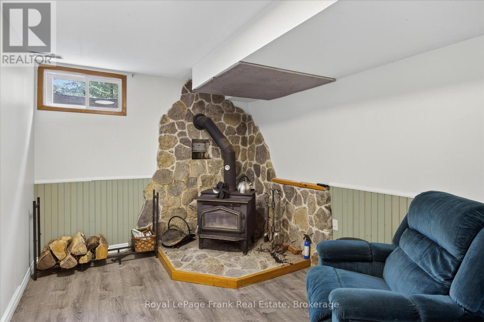 837 TINDLE BAY ROAD - 31