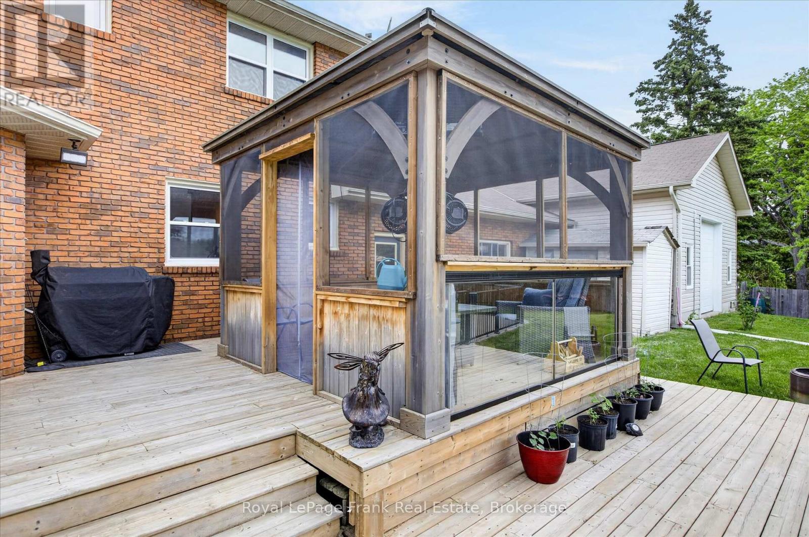 837 TINDLE BAY ROAD - 40