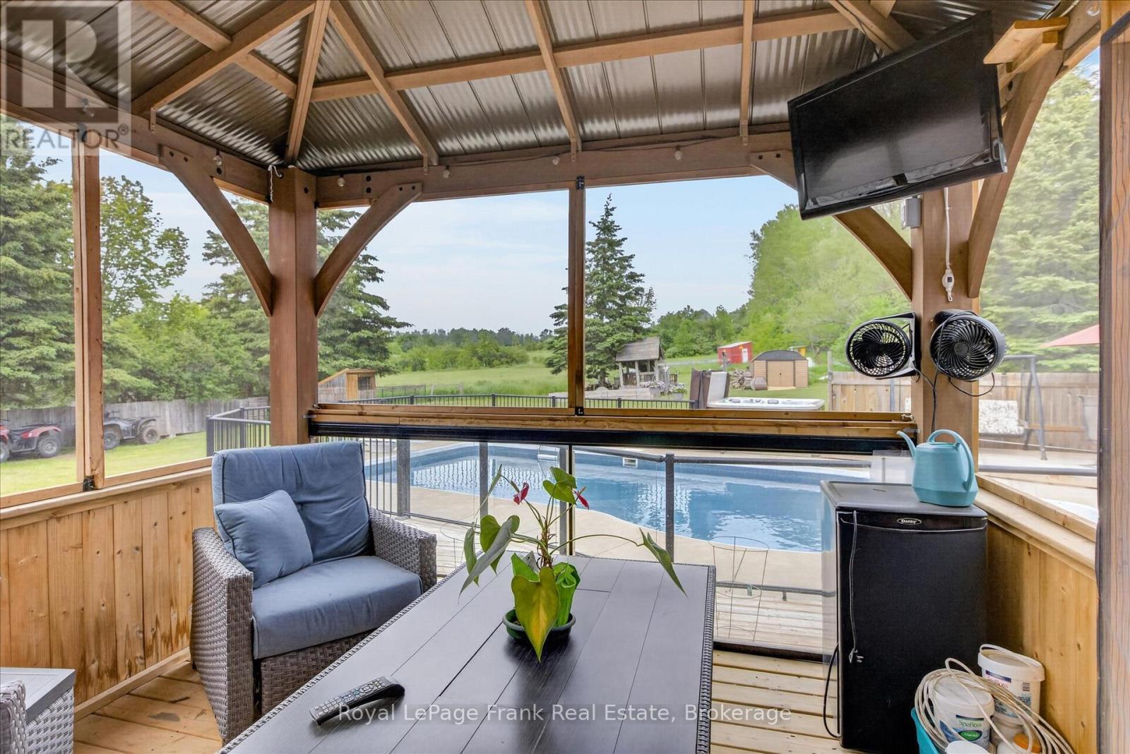 837 TINDLE BAY ROAD - 42