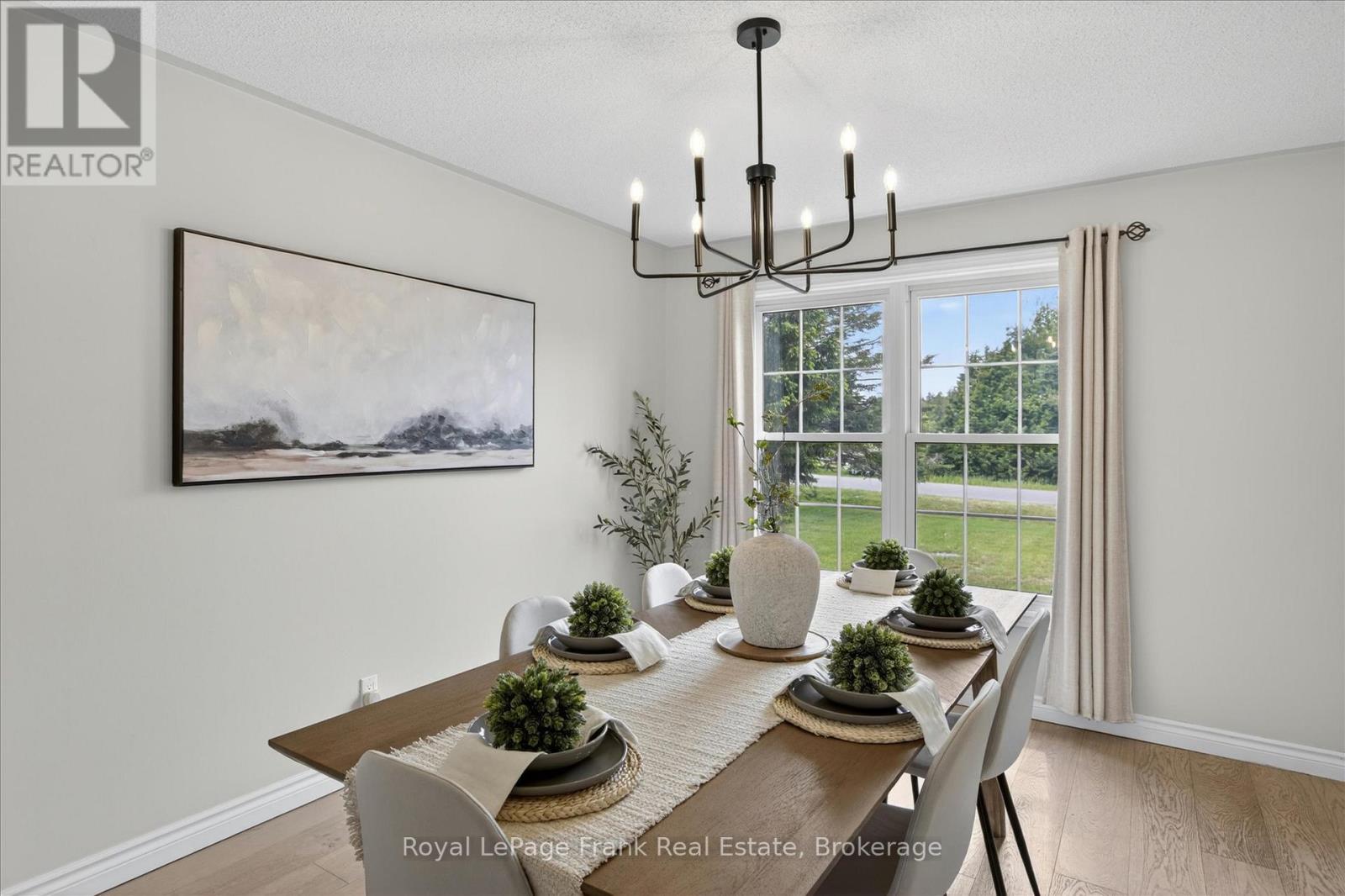 837 TINDLE BAY ROAD - 9
