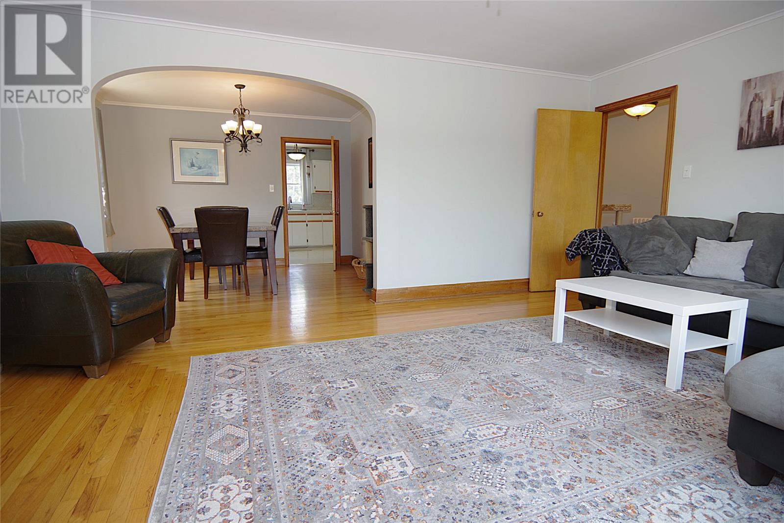 54 Cornwall Avenue - 11