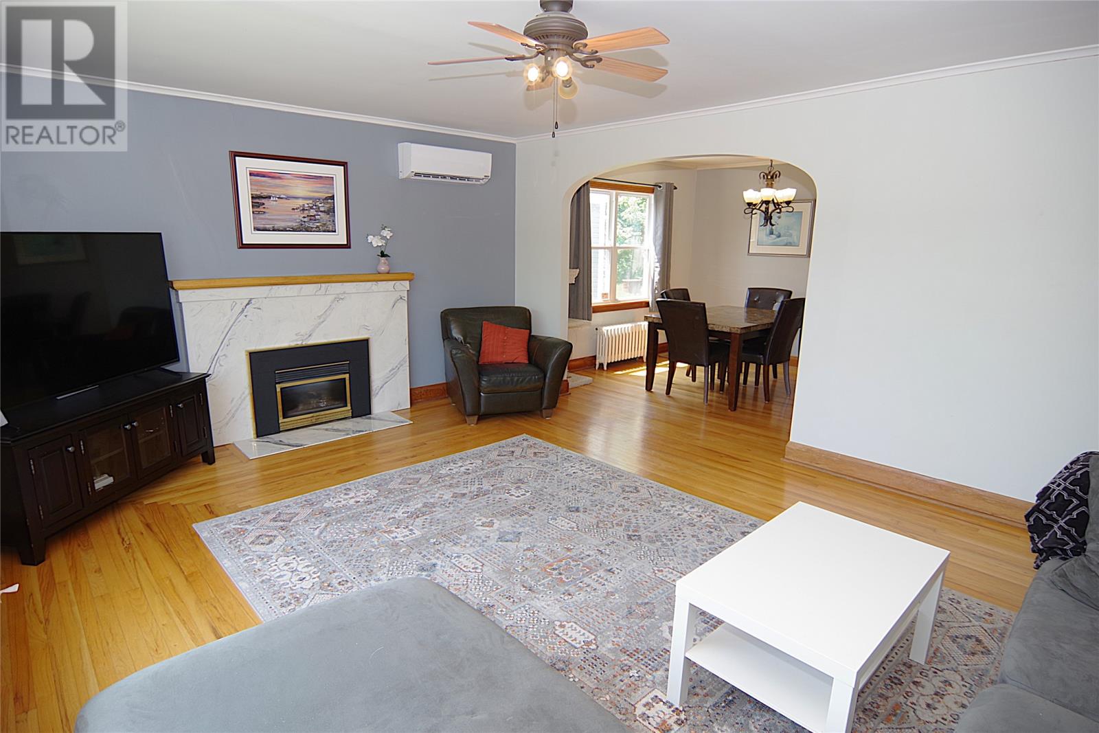 54 Cornwall Avenue - 12