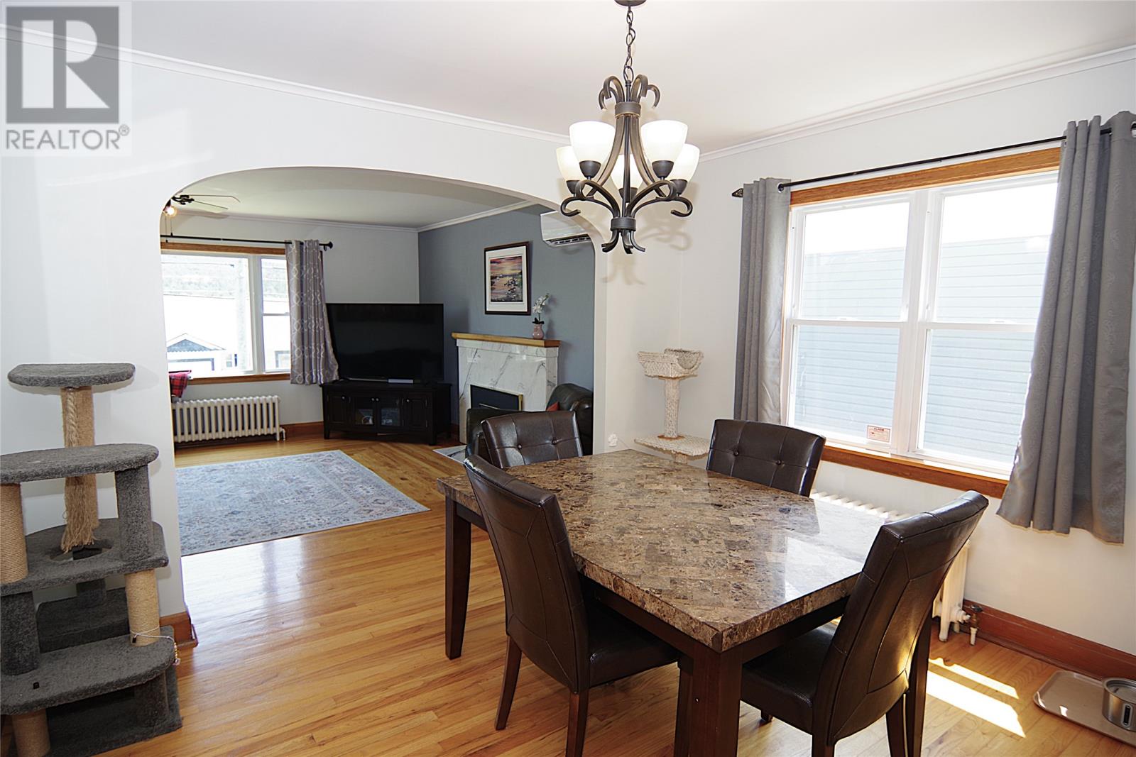 54 Cornwall Avenue - 14