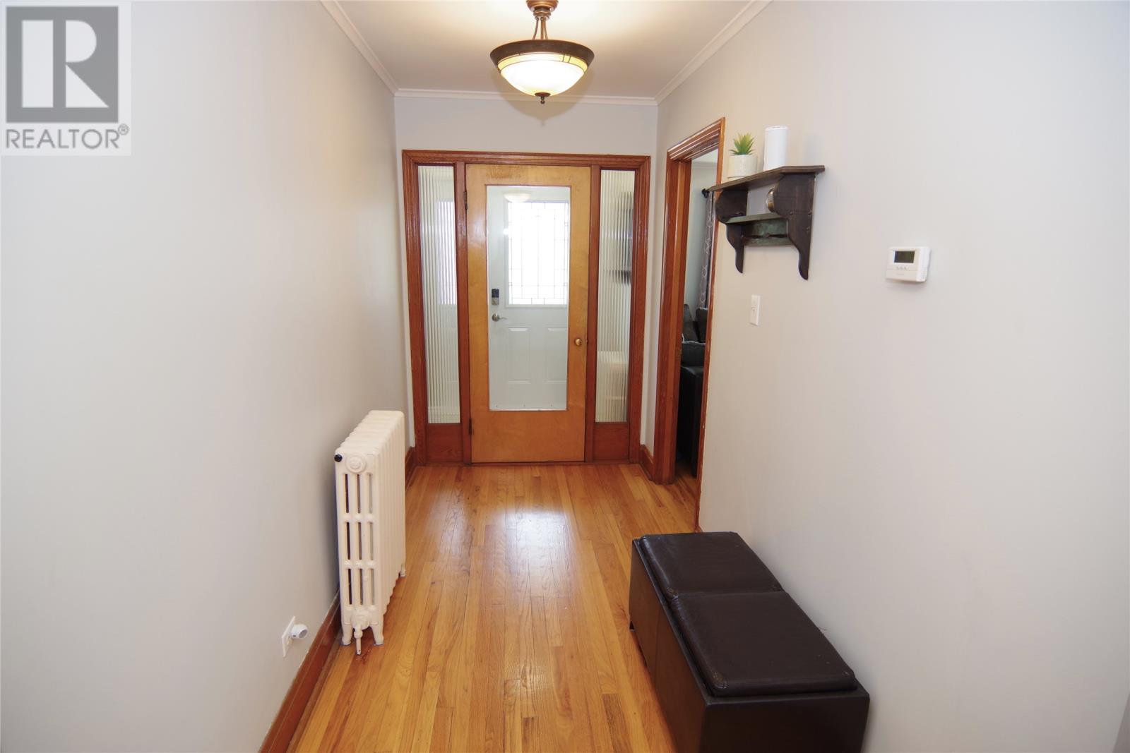 54 Cornwall Avenue - 19