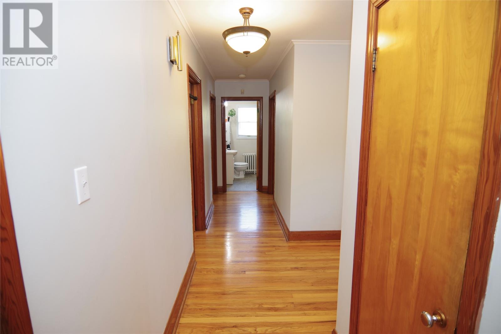 54 Cornwall Avenue - 20