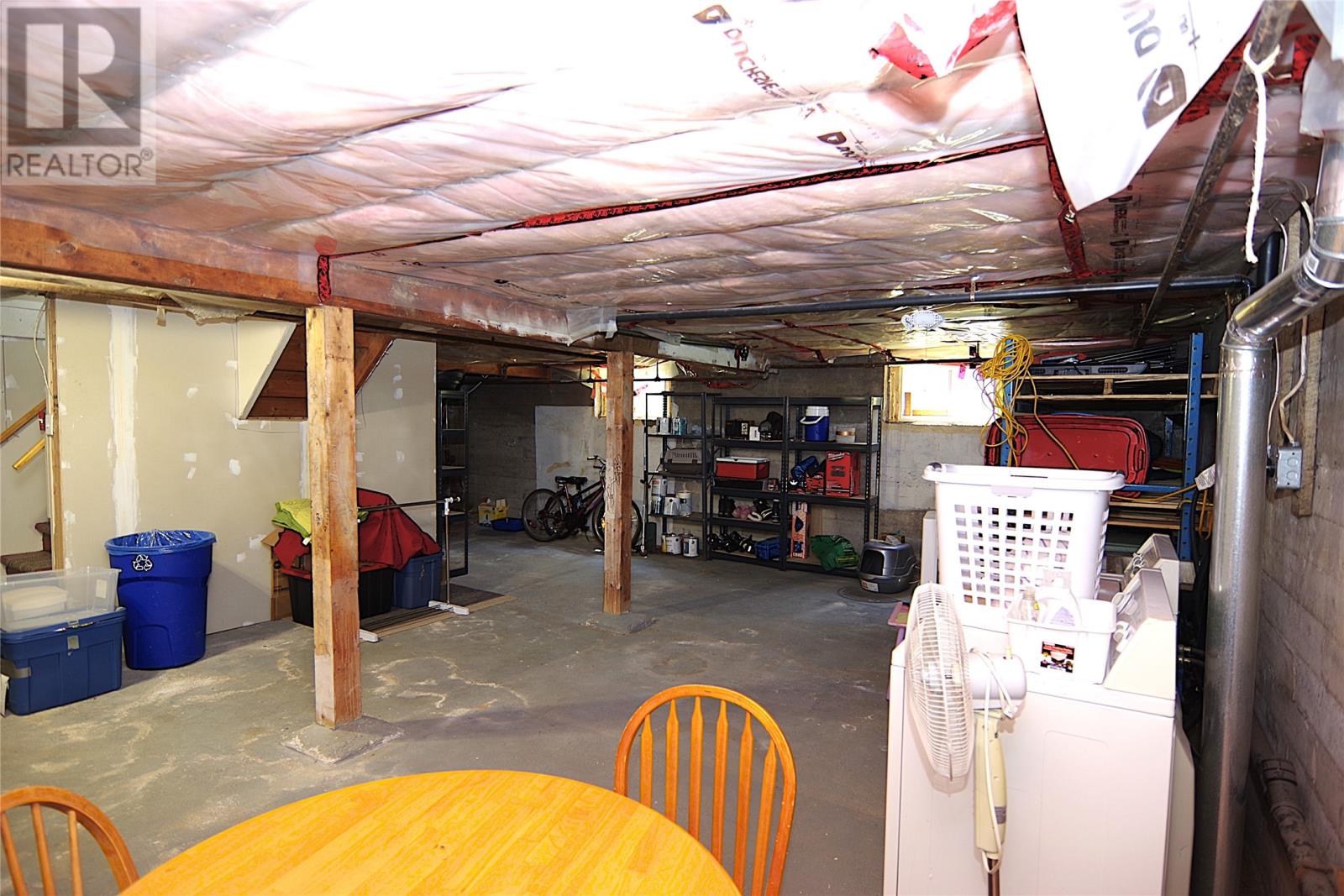 54 Cornwall Avenue - 31