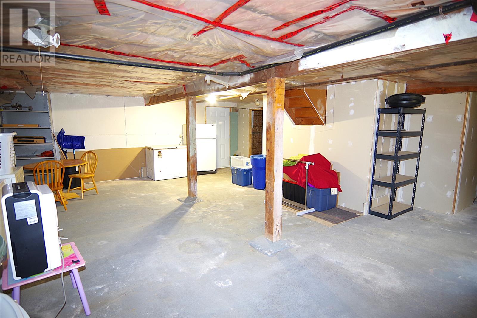 54 Cornwall Avenue - 33