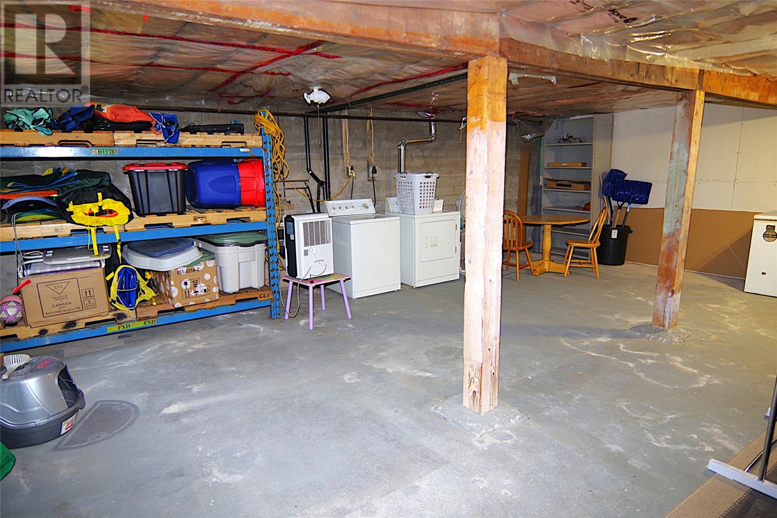 54 Cornwall Avenue - 34