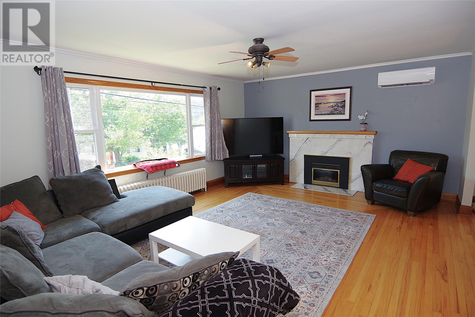 54 Cornwall Avenue - 9