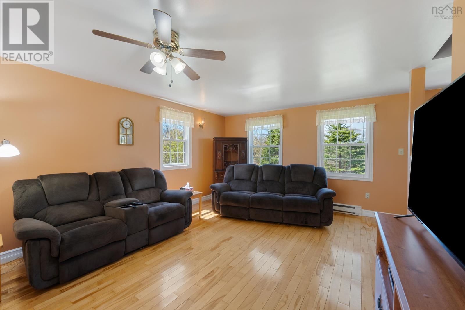 2096 North Range Crossroad - 17
