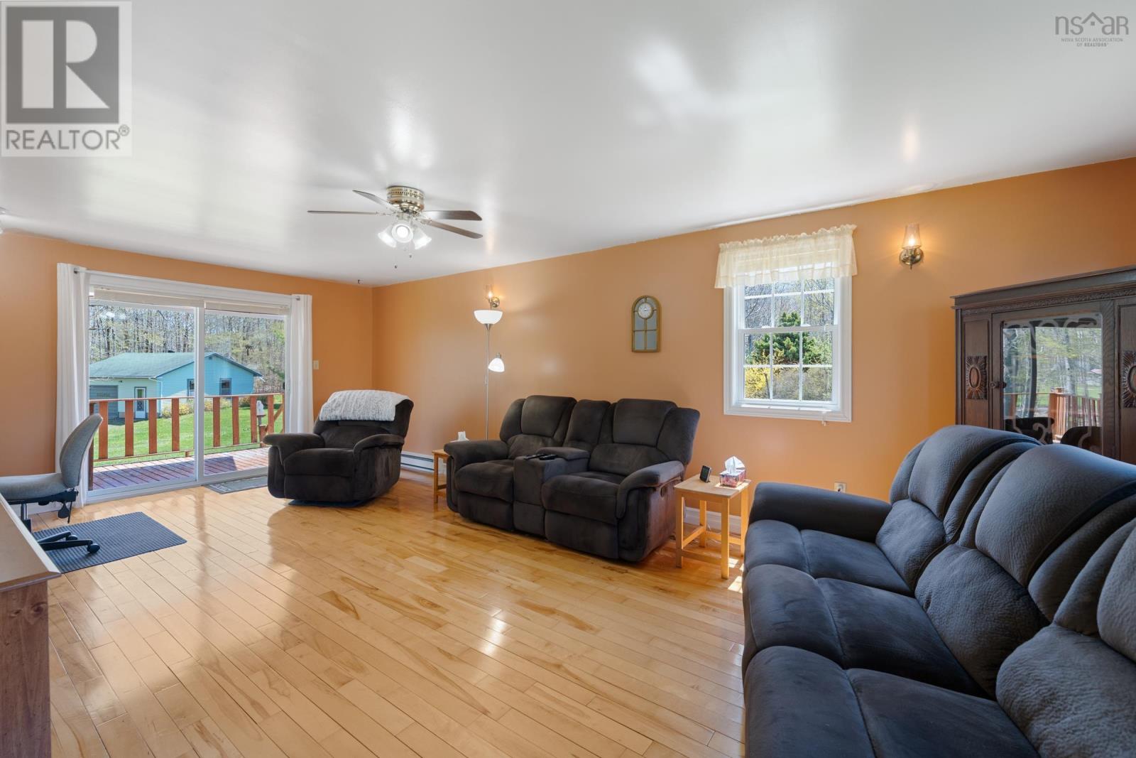 2096 North Range Crossroad - 14