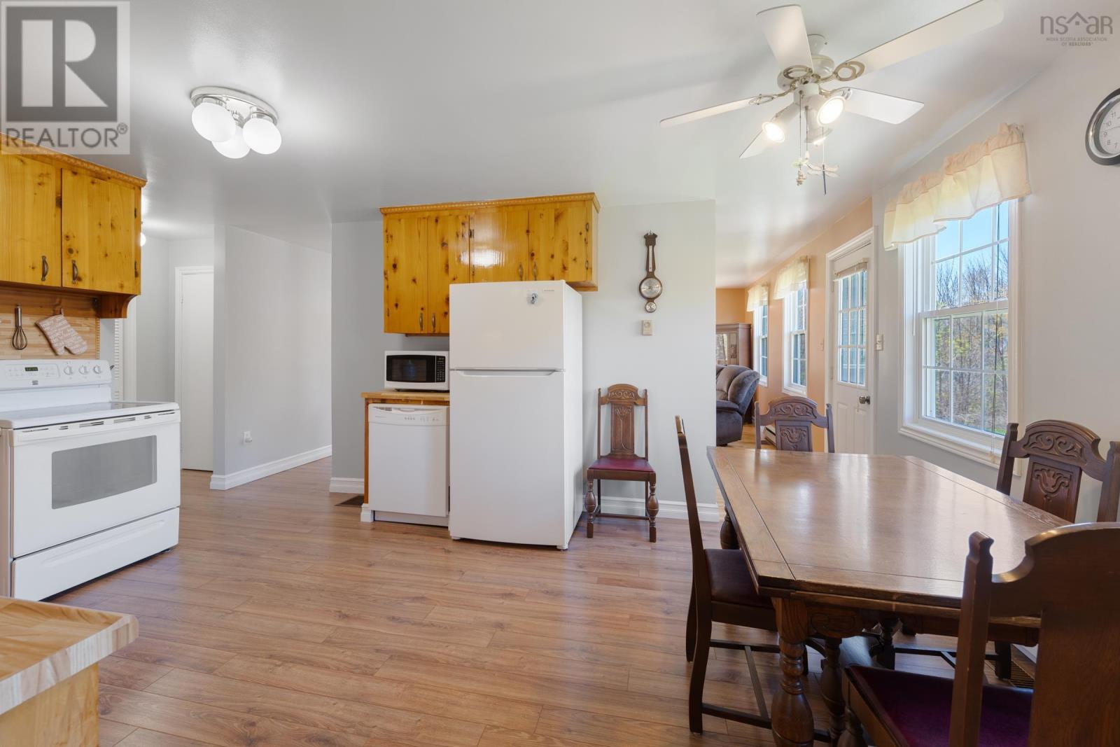 2096 North Range Crossroad - 12