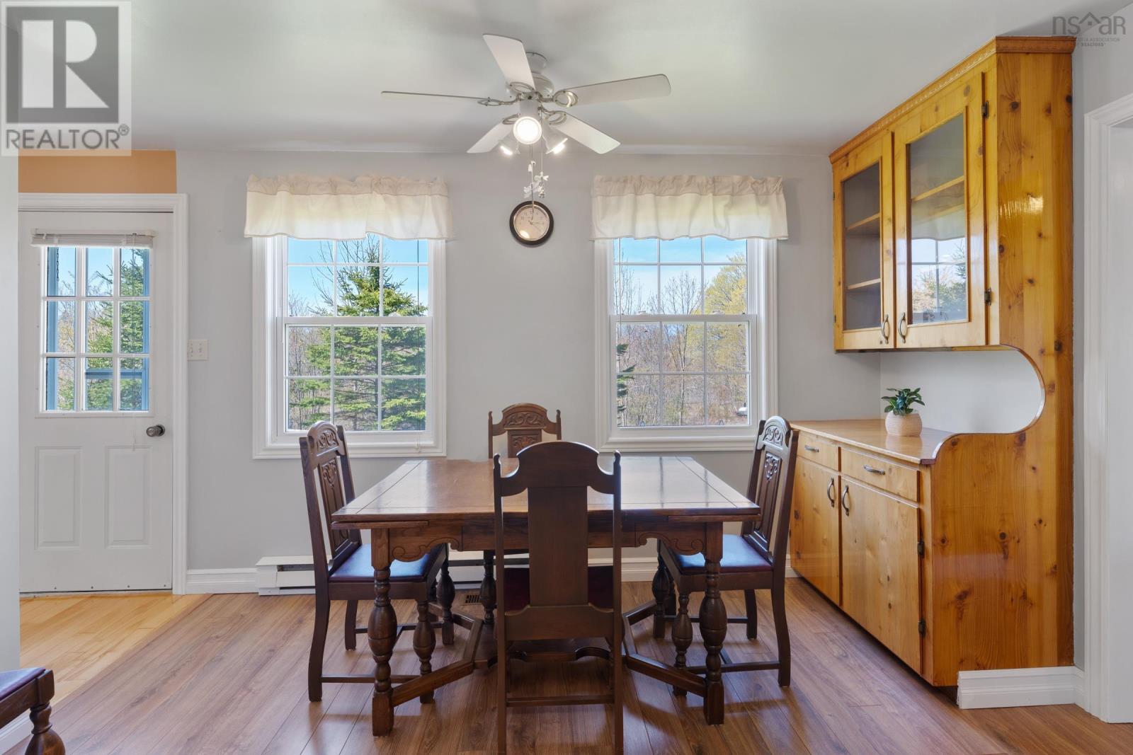 2096 North Range Crossroad - 10
