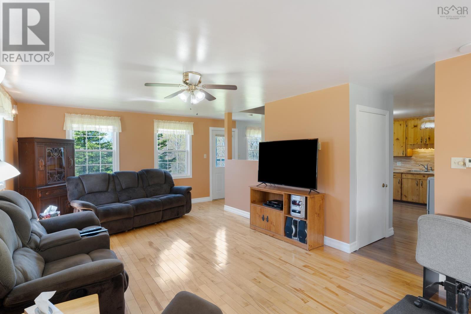2096 North Range Crossroad - 16