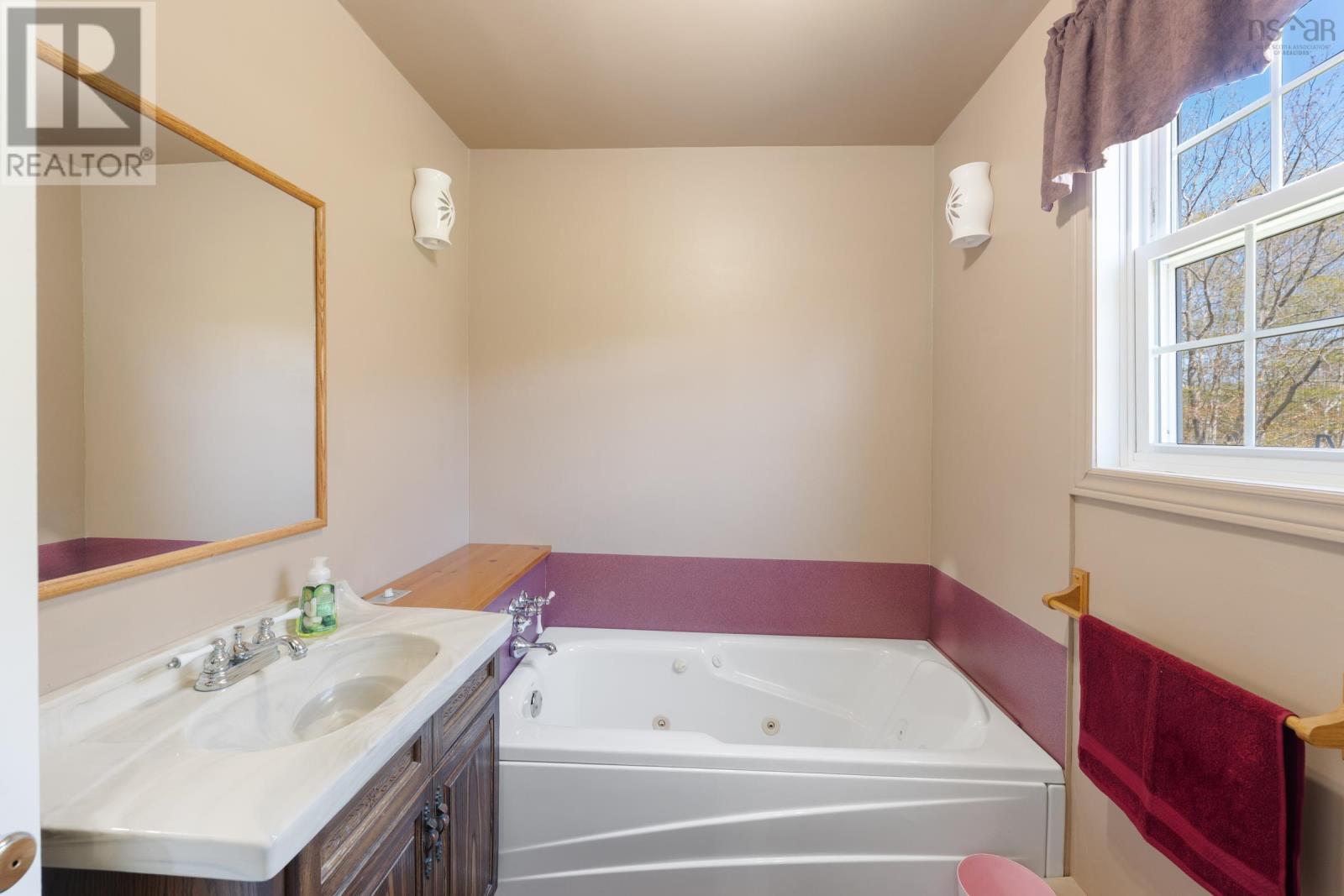 2096 North Range Crossroad - 18
