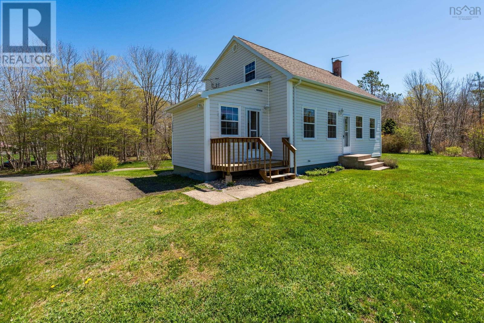 2096 North Range Crossroad - 2