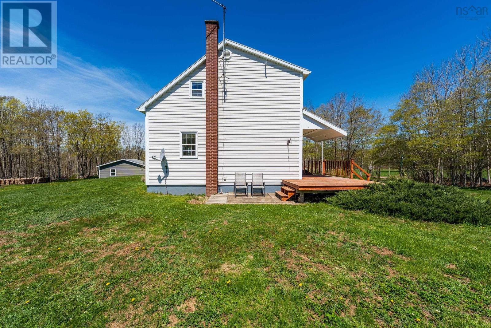 2096 North Range Crossroad - 42
