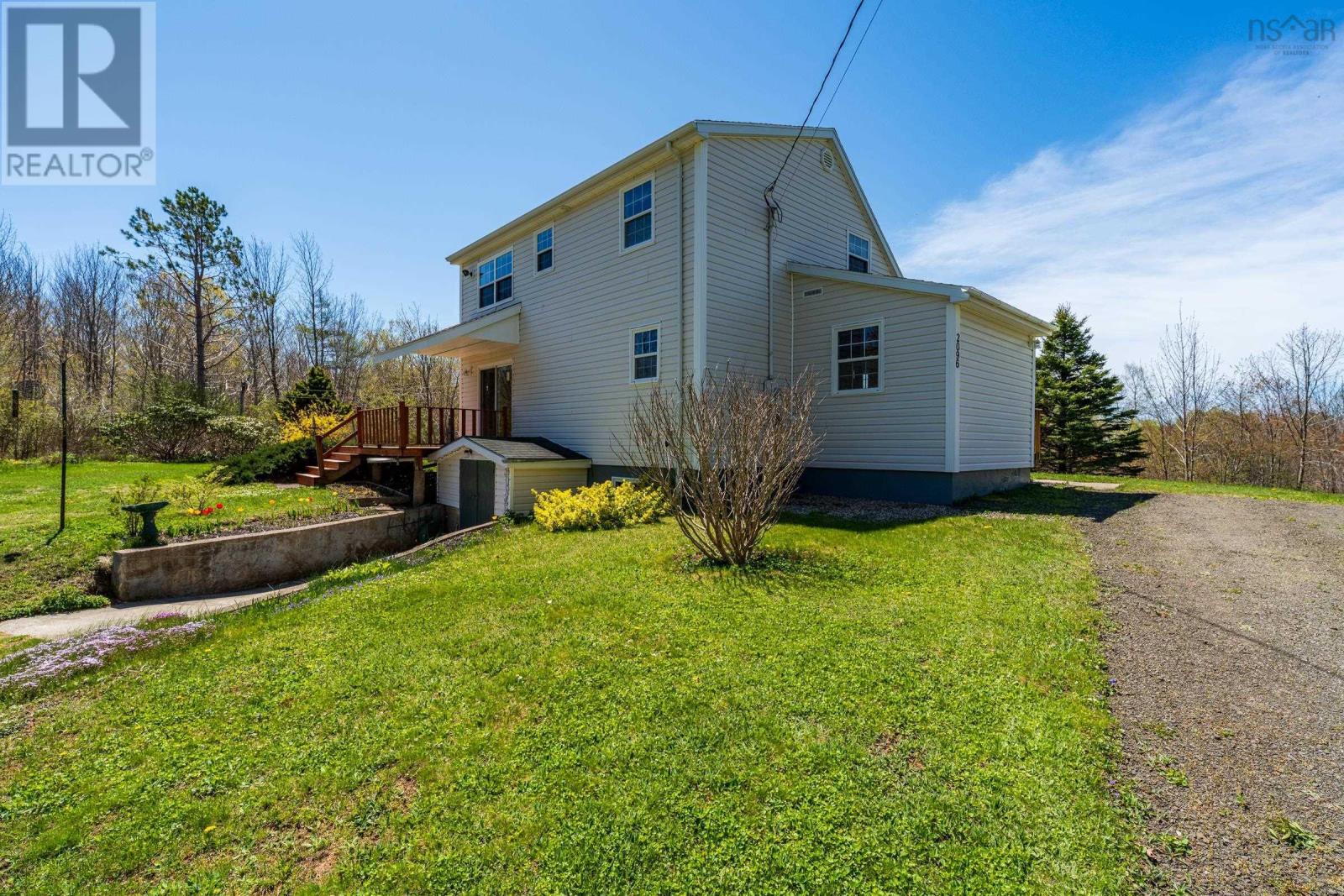2096 North Range Crossroad - 46
